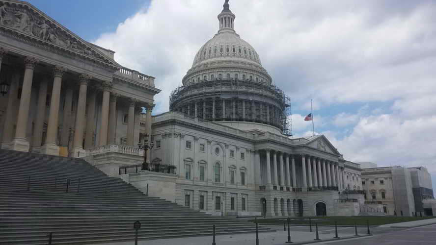 USA_2016-07-19 12-41-49_CELL_20160719_184149